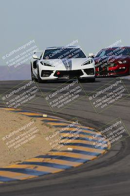 media/Dec-03-2023-Speed Ventures (Sun) [[63e011f1de]]/6-Yellow Group/Session 1 (Turns 9 and 10 Set 1)/